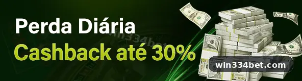 Explore o Fascinante Mundo do Black Booze na win334