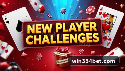Explore a Aventura do Hit The Bank na win334