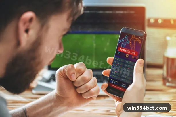 Eagle Power na win334: descubra a potência dos jackpots